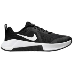 MC Trainer 3 - Women's Training Shoes