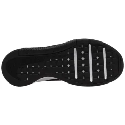MC Trainer 3 - Women's Training Shoes