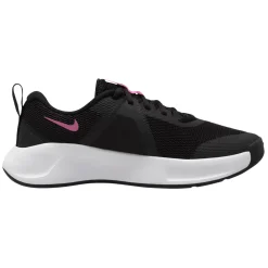 MC Trainer 3 - Women's Training Shoes