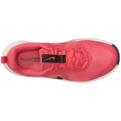 MC Trainer 3 - Women's Training Shoes