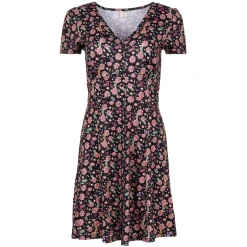 MCSPAW06575 - Women's Dress