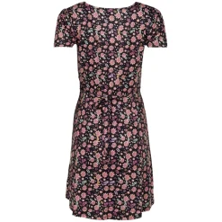 MCSPAW06575 - Women's Dress