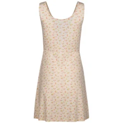 MCSPAW06434 - Women's Dress