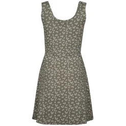 MCSPAW06434 - Women's Dress