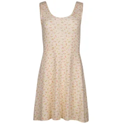 MCSPAW06434 - Women's Dress