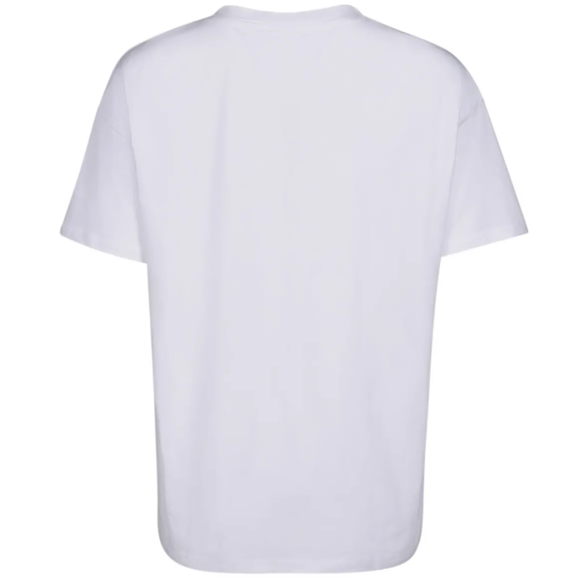 MCSPAW06429 - Women's T-Shirt
