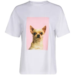 MCSPAW06429 - Women's T-Shirt