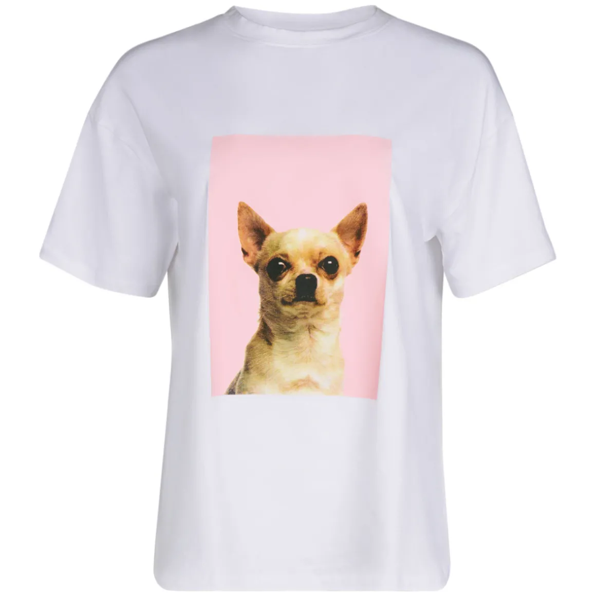 MCSPAW06429 - Women's T-Shirt