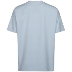 MCSPAW06429 - Women's T-Shirt