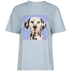 MCSPAW06429 - Women's T-Shirt