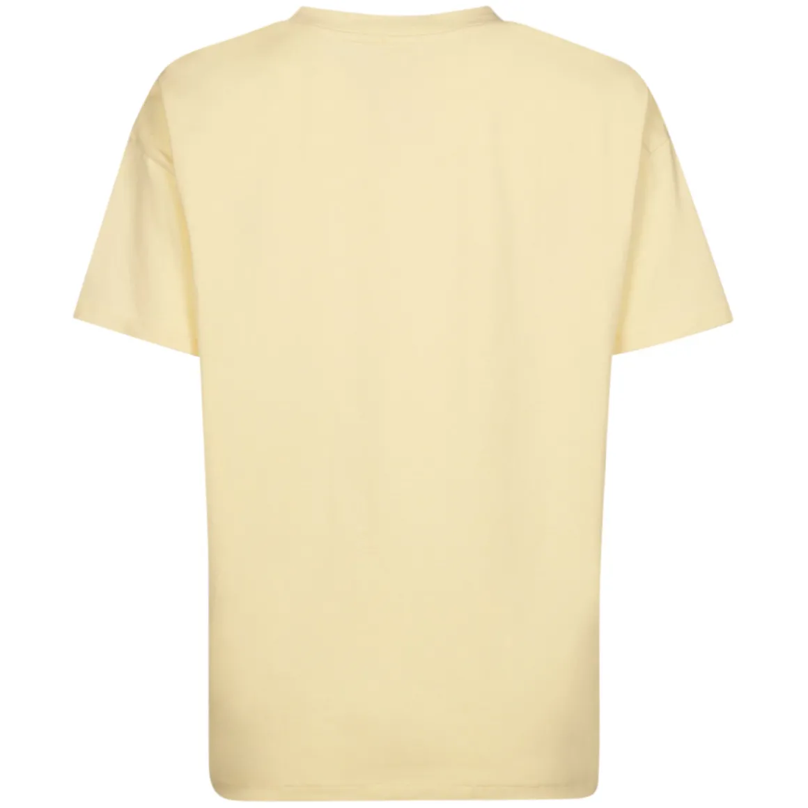 MCSPAW06429 - Women's T-Shirt