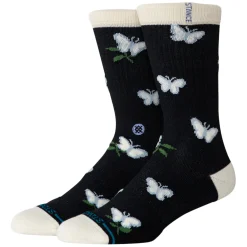Meadows - Women's Fashion Socks