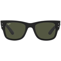 Mega Wayfarer - Adult Sunglasses