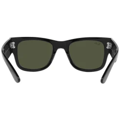 Mega Wayfarer - Adult Sunglasses