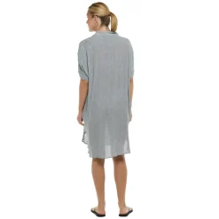 Melina - Women's Cover-Up Dress