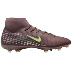 Mercurial Superfly 10 Academy Kylian Mbappé FG/MG - Adult Outdoor Soccer Shoes