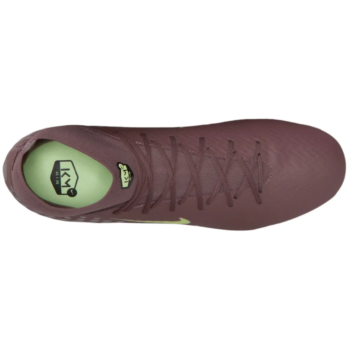 Mercurial Superfly 10 Academy Kylian Mbappé FG/MG - Adult Outdoor Soccer Shoes