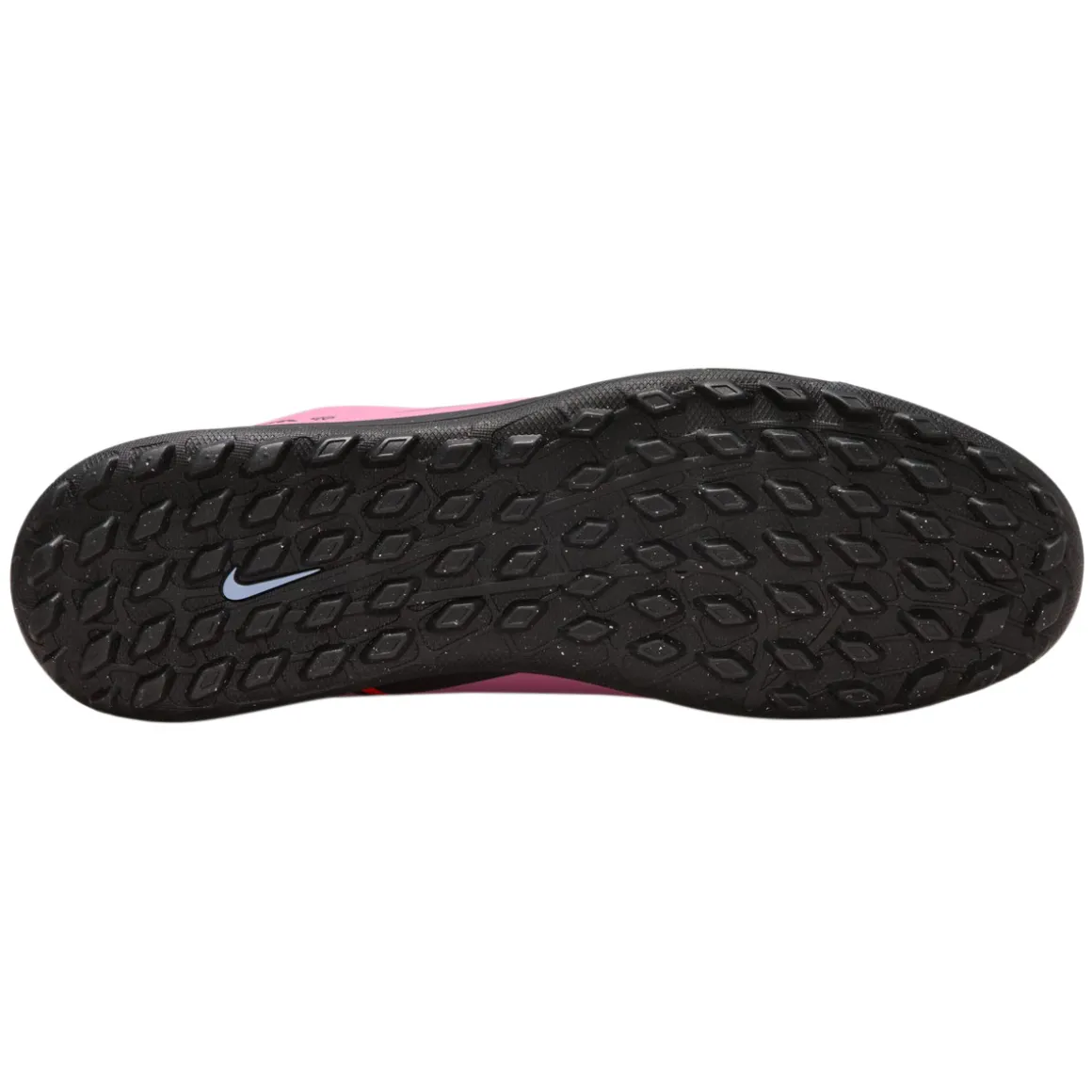 Mercurial Superfly 10 Club TF - Adult Turf Soccer Shoes