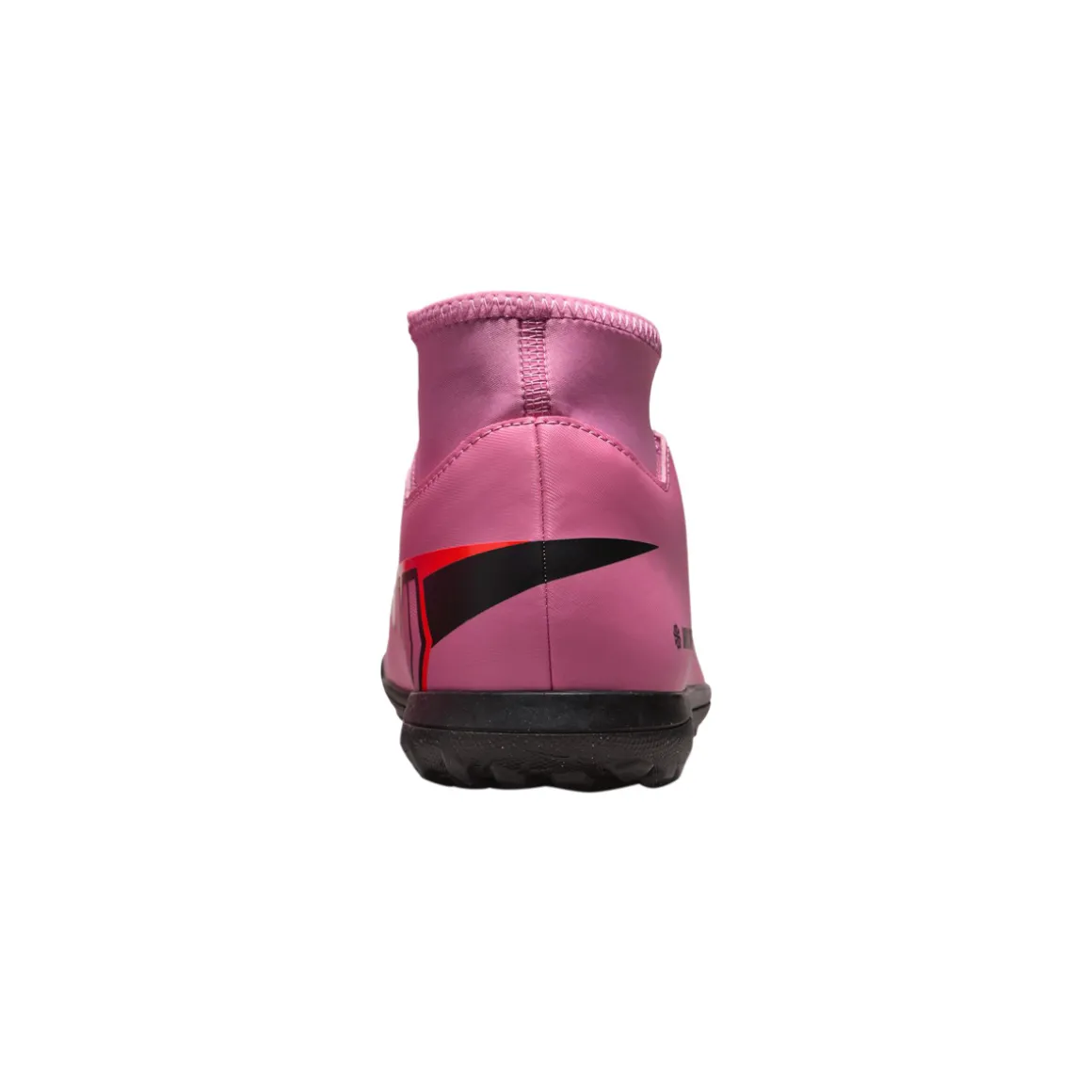 Mercurial Superfly 10 Club TF - Adult Turf Soccer Shoes