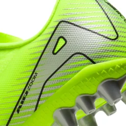 Mercurial Vapor 16 Academy - Adult Turf Soccer Shoes