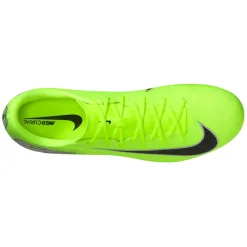 Mercurial Vapor 16 Academy - Adult Turf Soccer Shoes