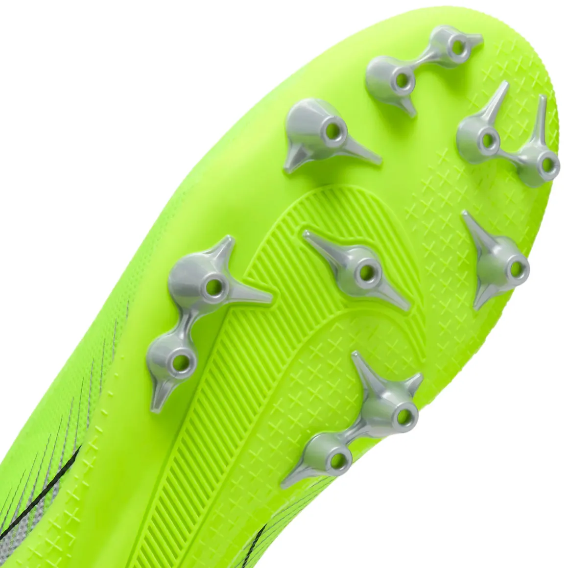 Mercurial Vapor 16 Academy - Adult Turf Soccer Shoes