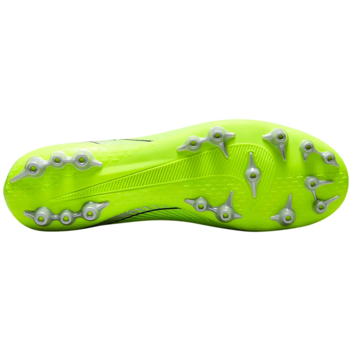 Mercurial Vapor 16 Academy - Adult Turf Soccer Shoes