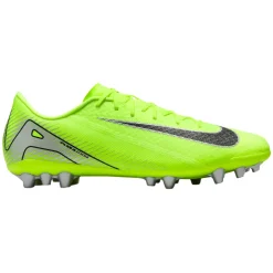 Mercurial Vapor 16 Academy - Adult Turf Soccer Shoes
