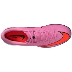 Mercurial Vapor 16 Academy IC - Adult Indoor Soccer Shoes