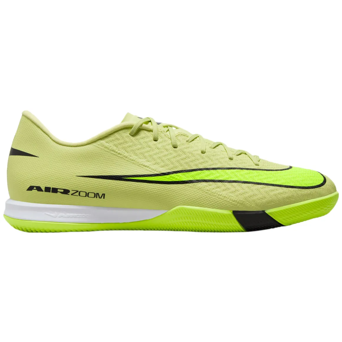 Mercurial Vapor 16 Academy IC - Adult Indoor Soccer Shoes