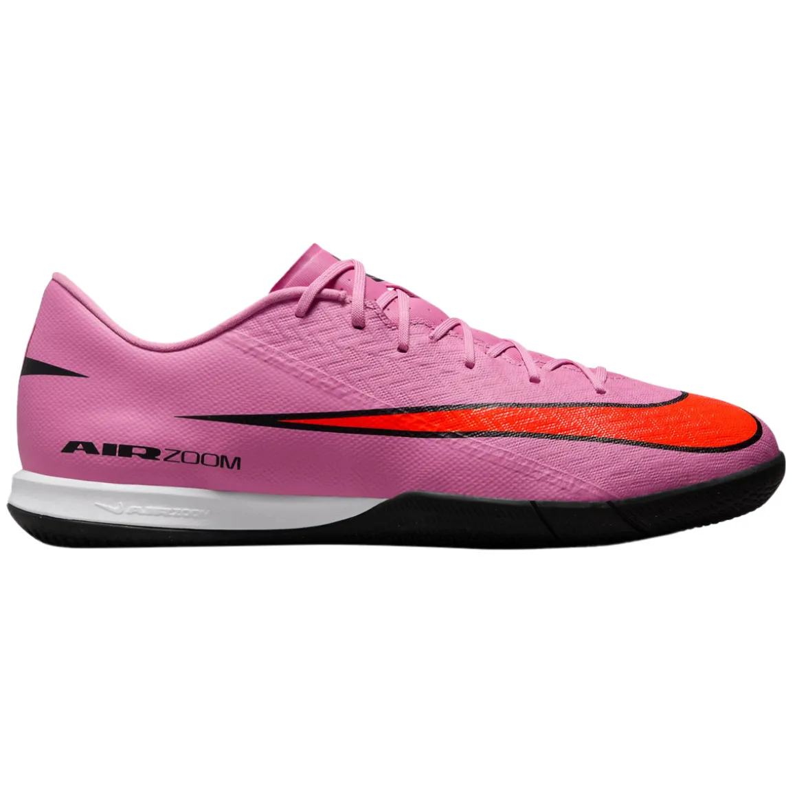 Mercurial Vapor 16 Academy IC - Adult Indoor Soccer Shoes