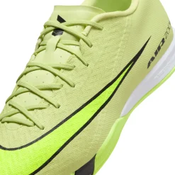 Mercurial Vapor 16 Academy IC - Adult Indoor Soccer Shoes