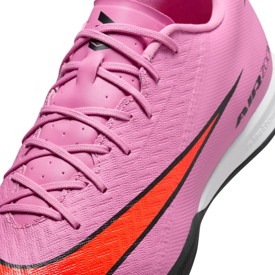 Mercurial Vapor 16 Academy IC - Adult Indoor Soccer Shoes