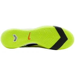 Mercurial Vapor 16 Academy IC - Adult Indoor Soccer Shoes