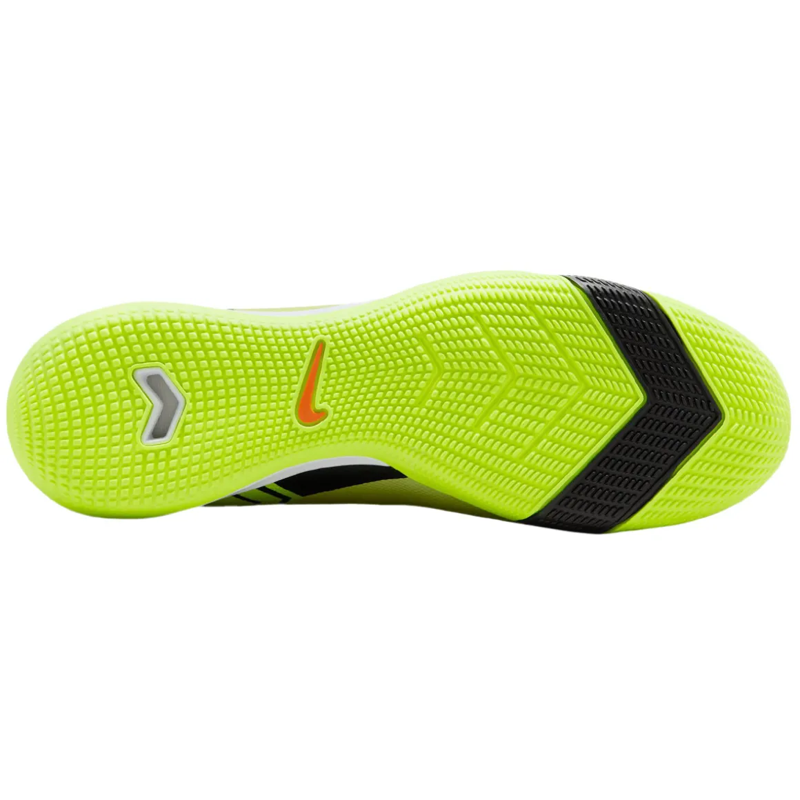 Mercurial Vapor 16 Academy IC - Adult Indoor Soccer Shoes