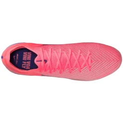 Mercurial Vapor 16 Elite Vini Jr. FG - Adult Outdoor Soccer Shoes