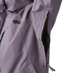 Merepi Gore-Tex - Women's Winter Sports Jacket