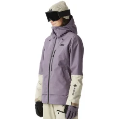 Merepi Gore-Tex - Women's Winter Sports Jacket