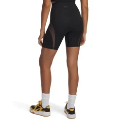 Meridian - Women's Biker Shorts