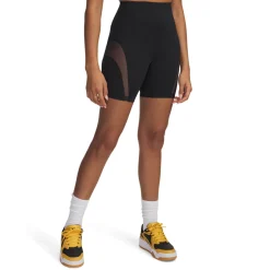 Meridian - Women's Biker Shorts