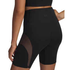 Meridian - Women's Biker Shorts