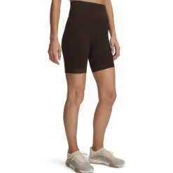 Meridian - Women's Biker Shorts