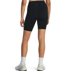 Meridian - Women's Biker Shorts