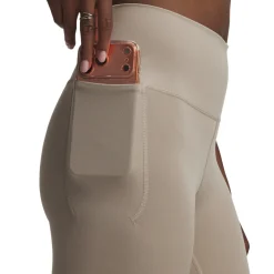 Meridian - Women's Biker Shorts