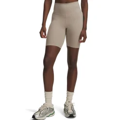 Meridian - Women's Biker Shorts