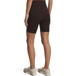 Meridian - Women's Biker Shorts