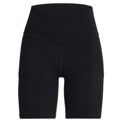 Meridian - Women's Biker Shorts