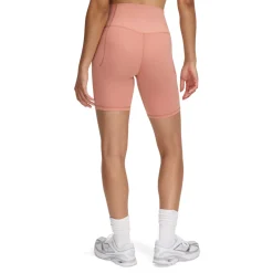 Meridian - Women's Biker Shorts