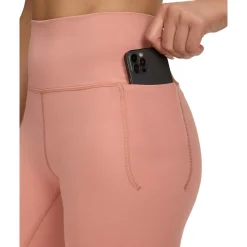 Meridian - Women's Biker Shorts