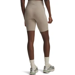 Meridian - Women's Biker Shorts